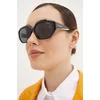 Vogue Naočare za sunce VO 5554S W44/87