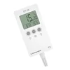Termometer DT-16 MIN/MAX/ALARM