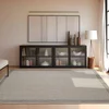 Conceptum Hypnose Tepih W1108 , 120x180cm, Šareni
