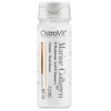 OstroVit Collagen Marine SHOT Coconut-Peach - 80 ml