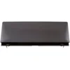 Stojalo za note (Yamaha CP4, CP40, CP300, CP33)