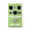 Dunlop Way Huge Smalls Green Rhino Overdrive