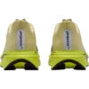 Nike Pegasus Plus 2