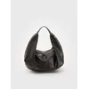 Reserved - Hobo torba