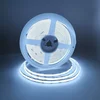 COB LED traka, 6500 K, 5 m