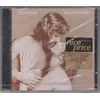 Barbra Streisand - A Star Is Born (CD)