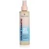 Pureology Colour Fanatic pršilo brez spiranja za ženske 200 ml
