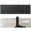 Tipkovnica Toshiba Satellite C850 C850D C855 C870