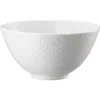 Rosenthal Junto Skleda 300 ml, bela