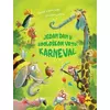 Jedan dan u zoološkom vrtu - Karneval