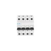 Eaton Odklopnik 4P B 10A 6kA AC PL6-B10/4 166490