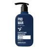 Šampon protiv opadanja kose Prosalon | Chantal | Kozmo