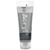 Primo Akrilna boja Acryl 910, 75 ml, Silver