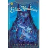 Echo Mountain