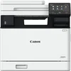 Canon i-SENSYS MF754Cdw - multifunction printer - color
