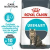 Royal Canin Suva hrana za odrasle mačke Urinary care - 2kg.