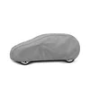 Cerada za automobil M2 hatchback