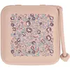 BIBS Liberty Kutija za cuclu, Eloise Blush