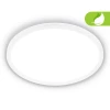 XXXL STROPNA LED-SVETILKA