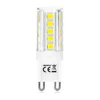 LED sijalica G9/3,5W/230V 6500K - Aigostar