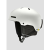 Smith Rodeo MIPS Celada matte white