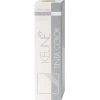 Keune Boja za kosu 1517, 60ml, Super Ash Violet Blonde