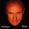 Phil Collins - No Jacket Required (Reissue) (Crystal Clear Coloured) (LP)