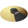 Evans SO-CYM SoundOff Cymbal Mute 16-20 Dušilec za bobne (Kot novo)