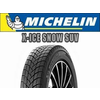 Michelin X-Ice Snow SUV ( 265/55 R20 113H XL, Nordic compound )