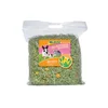 MultiFit Seno z regratom 500 g