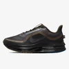 Nike Patike Pegasus