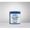 Applied Nutrition Glutamin Power, 250g