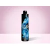 PUELLA EmiJa Variant: 250 ml (50 pranj)