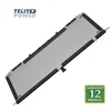 Baterija za laptop HP Spectre 13-3000 / RG04XL 7.4V 51Wh / 6750mAh ( 2738 )