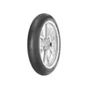 PIRELLI DIABLO SUPERBIKE F 120/70 R 17 NHS TL SC3