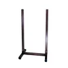 Last Chance Archery Floor Stand Fits all exc.EZ Green