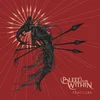 Bleed From Within - Fracture (CD)