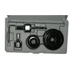 Kronski vrtalniki za les 11 kosov 19 mm - 64 mm 00445