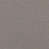 Vidaxl Trosed taupe 180 cm blago