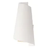 Zidna lampa F92-2
