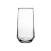 CASA 420015 ALLEGRA 6_1 SOK 470 ML. COLOR