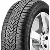 Dunlop SP Winter Sport 4D ( 235/50 R18 97V , MO )