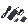CANON adapter ACK-E10 (AC5113B003AA)