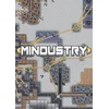 Mindustry (PC) Steam Key EUROPE