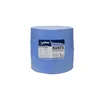 CELTEX SUPER BLUE - Industrijski papir v zvitku modre barve; 1000 kosov