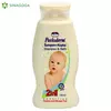 SAMPON I KUPKA PAVLODERM 400ML (21) BONES
