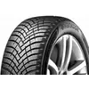 Hankook Winter i*cept RS3 (W462) ( 165/70 R14 81T 4PR SBL )