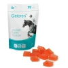 Geloren HA prehransko dopolnilo za sklepe konjev 450 g