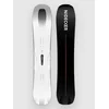 Nidecker Megalight 2026 Snowboard uni