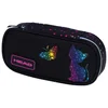 PERNICA VREĆICA/OVALNA RAINBOW KITTY HEAD 503025038